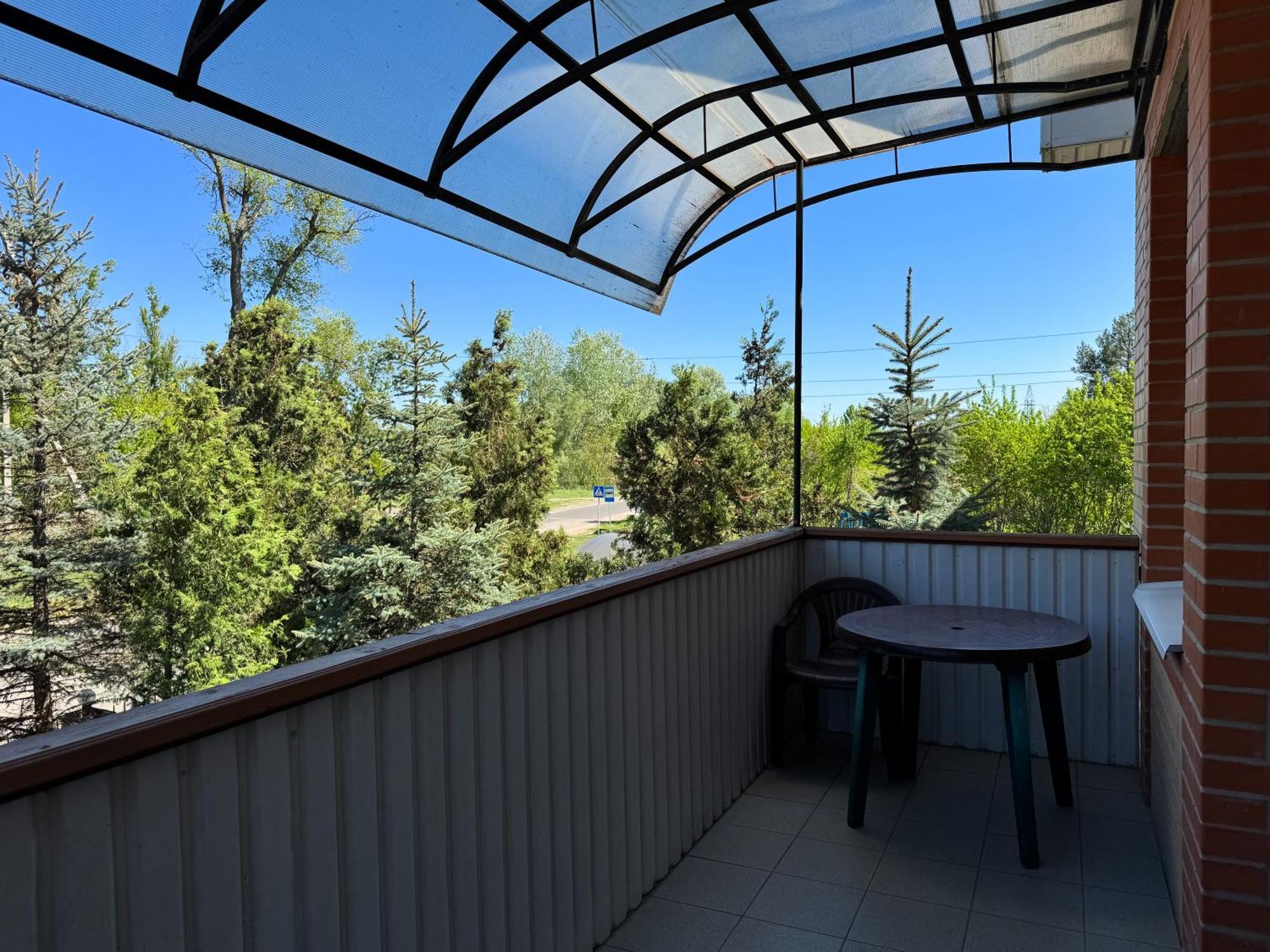 Золотий Берег Semyanovka  Exterior foto